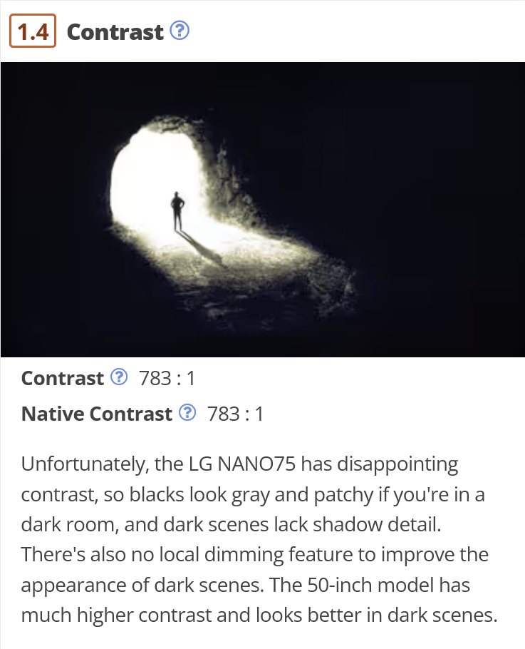 Screenshot 2024-03-01 at 11-58-53 LG NANO75 2022 Review (43NANO75UQA 50NANO75UQA 55NANO75UQA 6...png