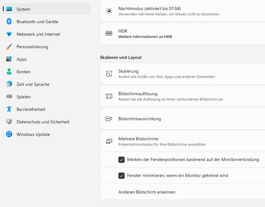 Screenshot 2024-03-02 200200.png