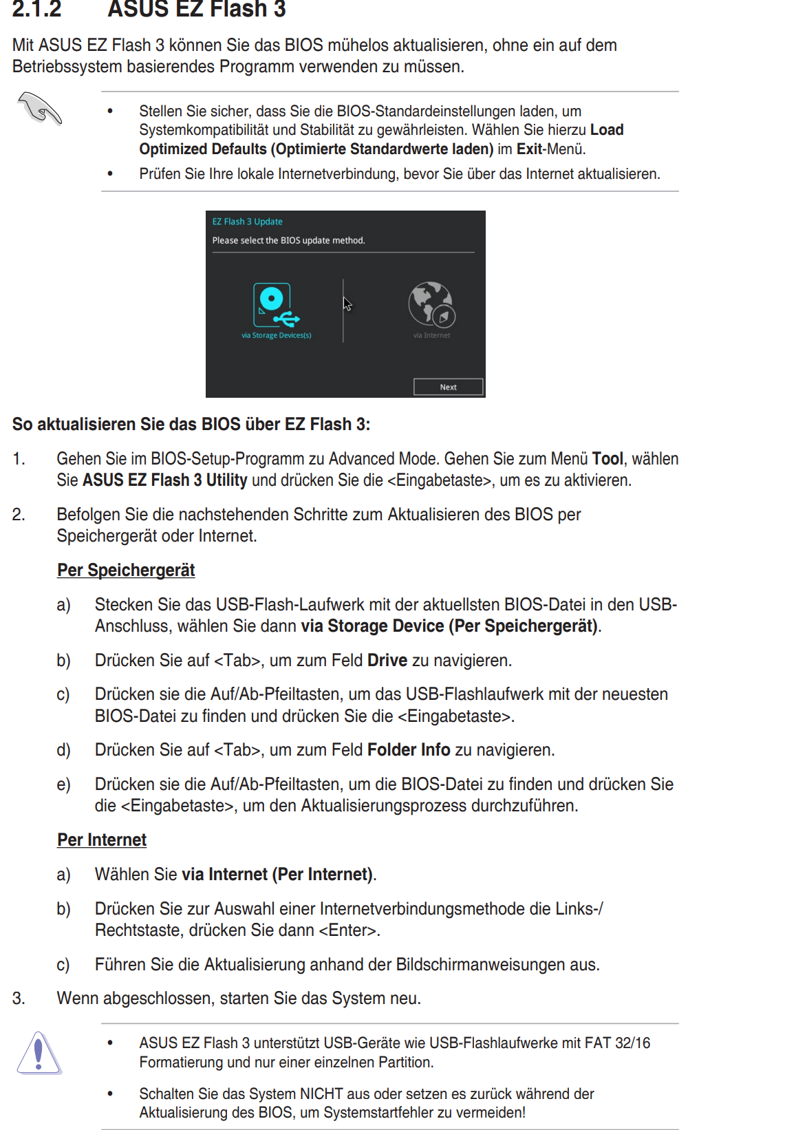 Screenshot 2024-03-04 170101.png