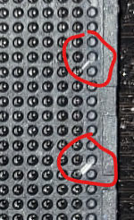 Screenshot 2024-03-04 182507.png