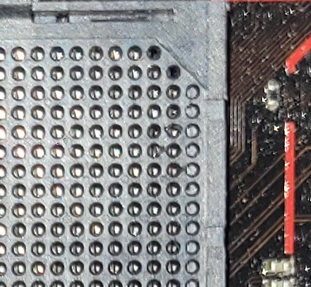 Screenshot 2024-03-04 211846.png