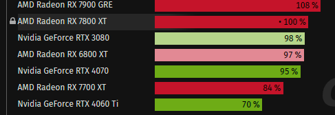 Screenshot 2024-03-04 212824.png