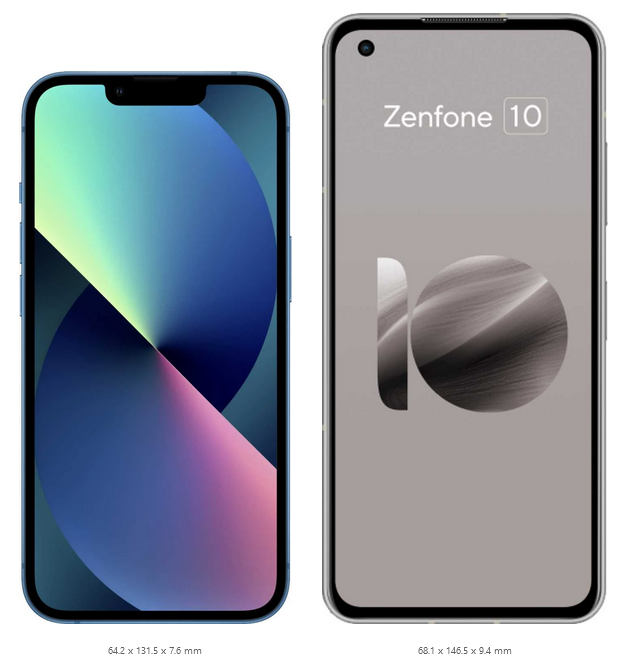 Screenshot 2024-03-04 225429.png