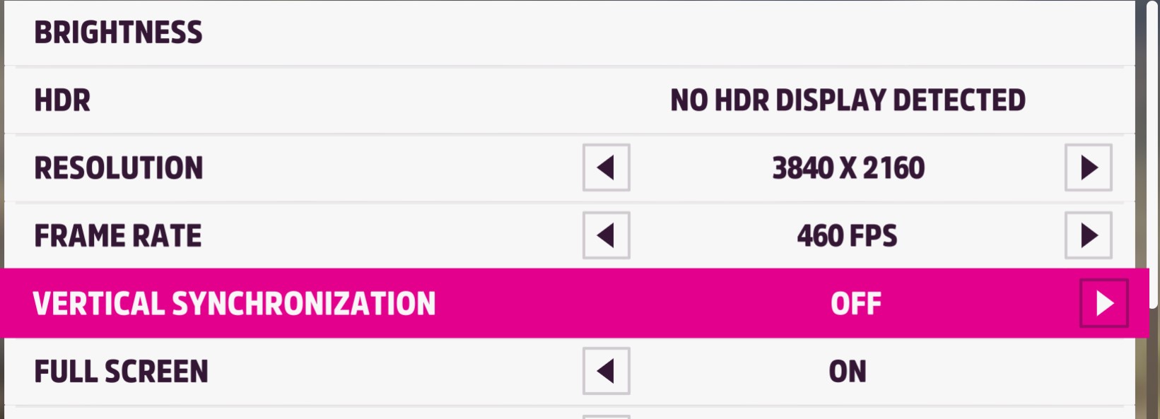 Screenshot 2024-03-05 225252.jpg