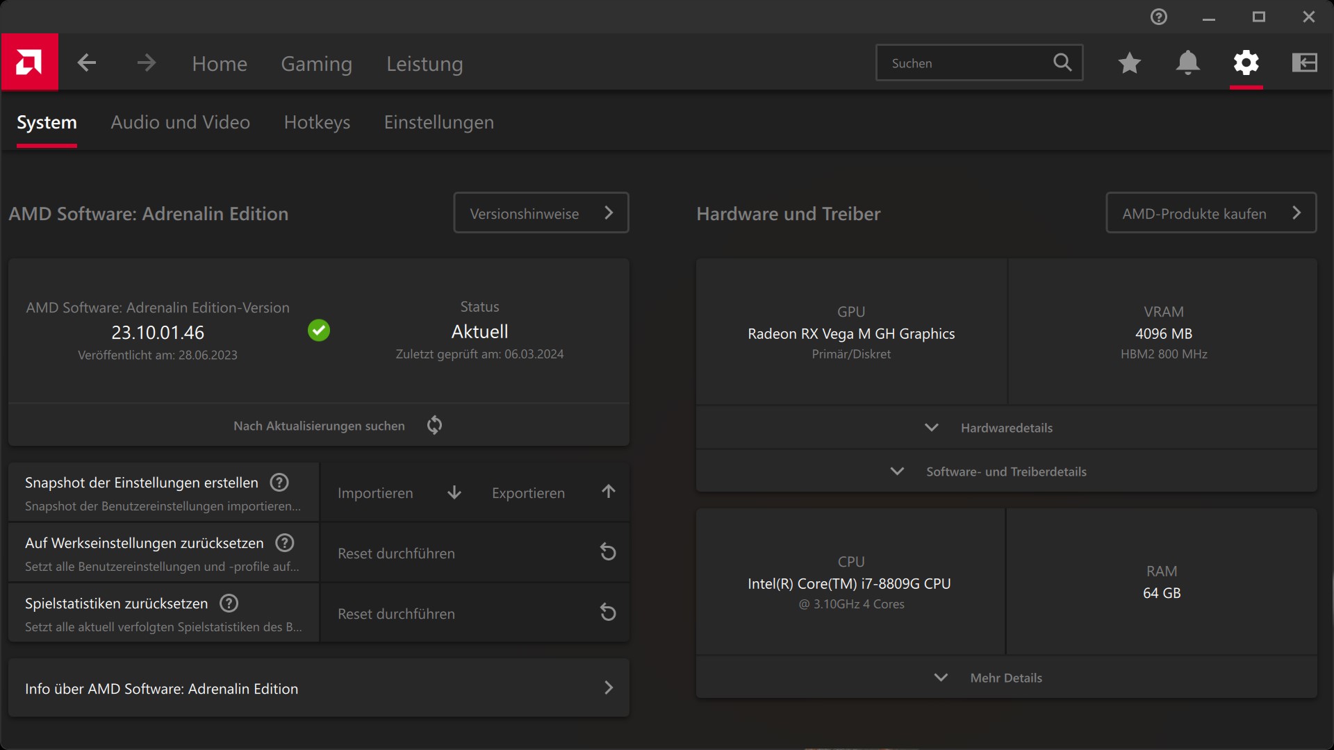Screenshot 2024-03-06 220603.jpg