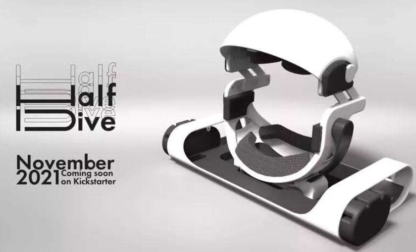 Screenshot 2024-03-07 004747.jpg