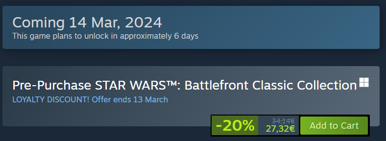 Screenshot 2024-03-08 004231.png