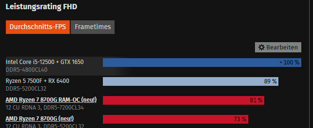 Screenshot 2024-03-09 213404.png