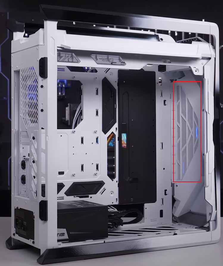 Screenshot 2024-03-11 092308.png