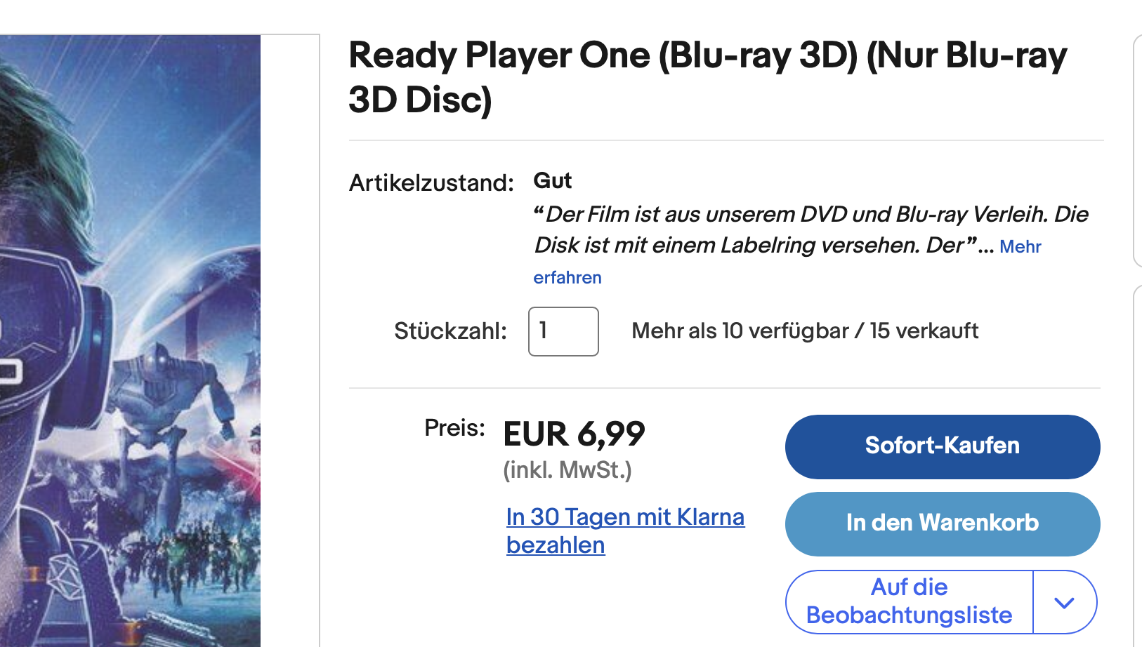 Screenshot 2024-03-12 at 19.46.29.png