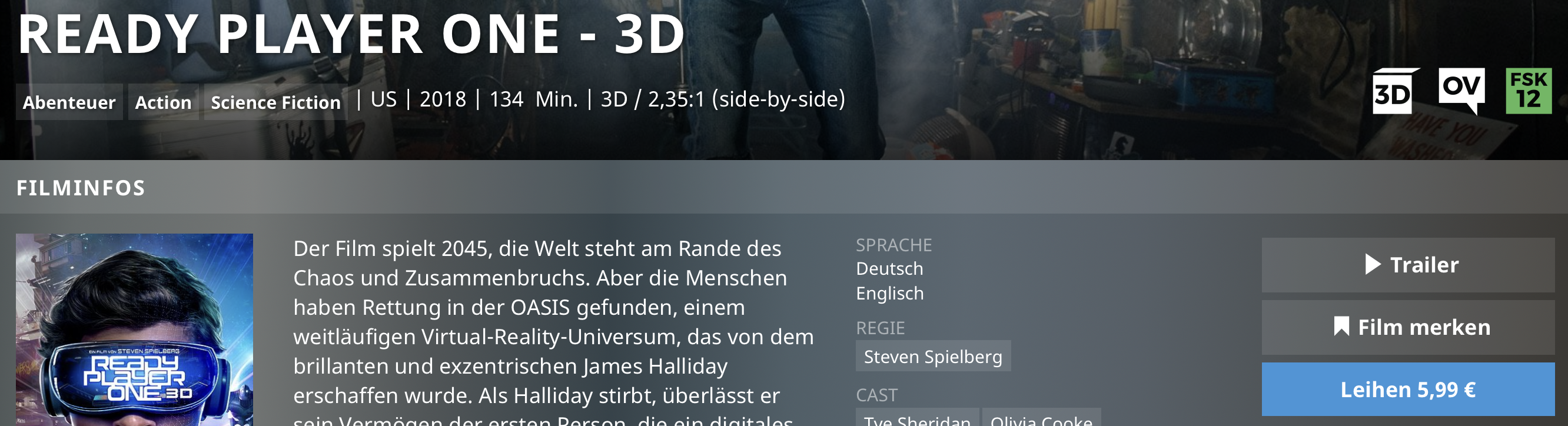 Screenshot 2024-03-12 at 19.49.53.png