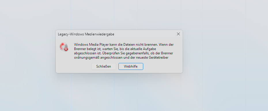 Screenshot 2024-03-14 174434.png