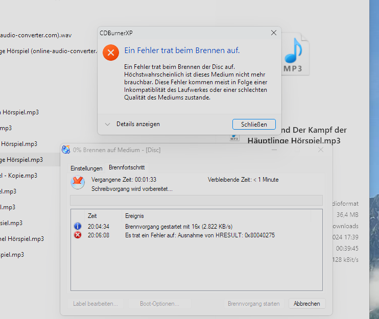 Screenshot 2024-03-14 200641.png