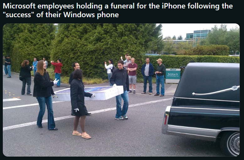 Screenshot 2024-03-15 103019.png