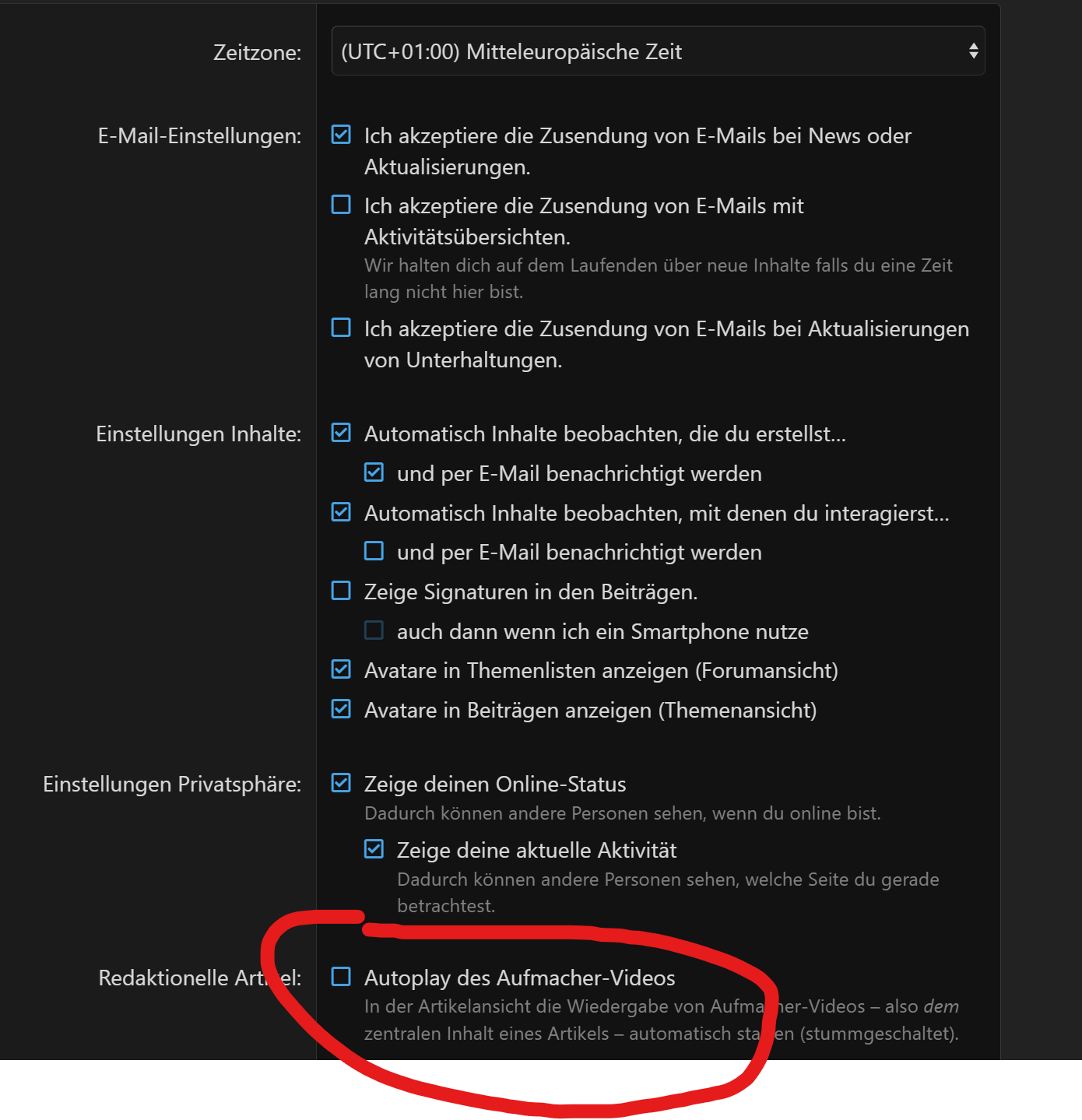 Screenshot 2024-03-15 224350.png