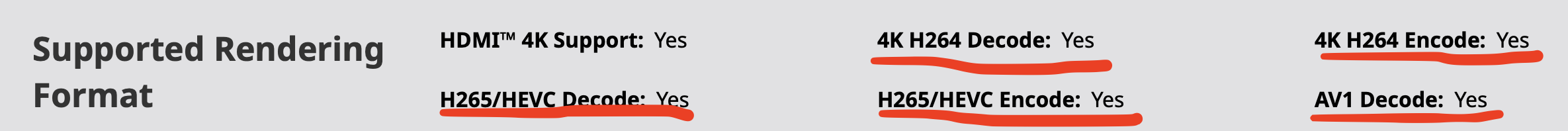 Screenshot 2024-03-15 at 19.05.07.png