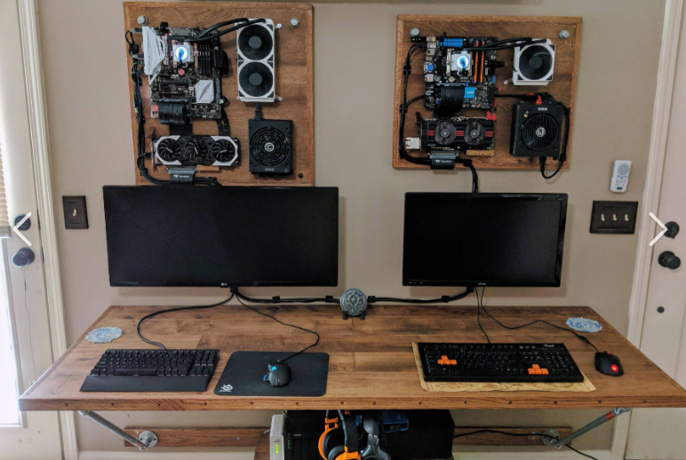 Screenshot 2024-03-18 203531.png