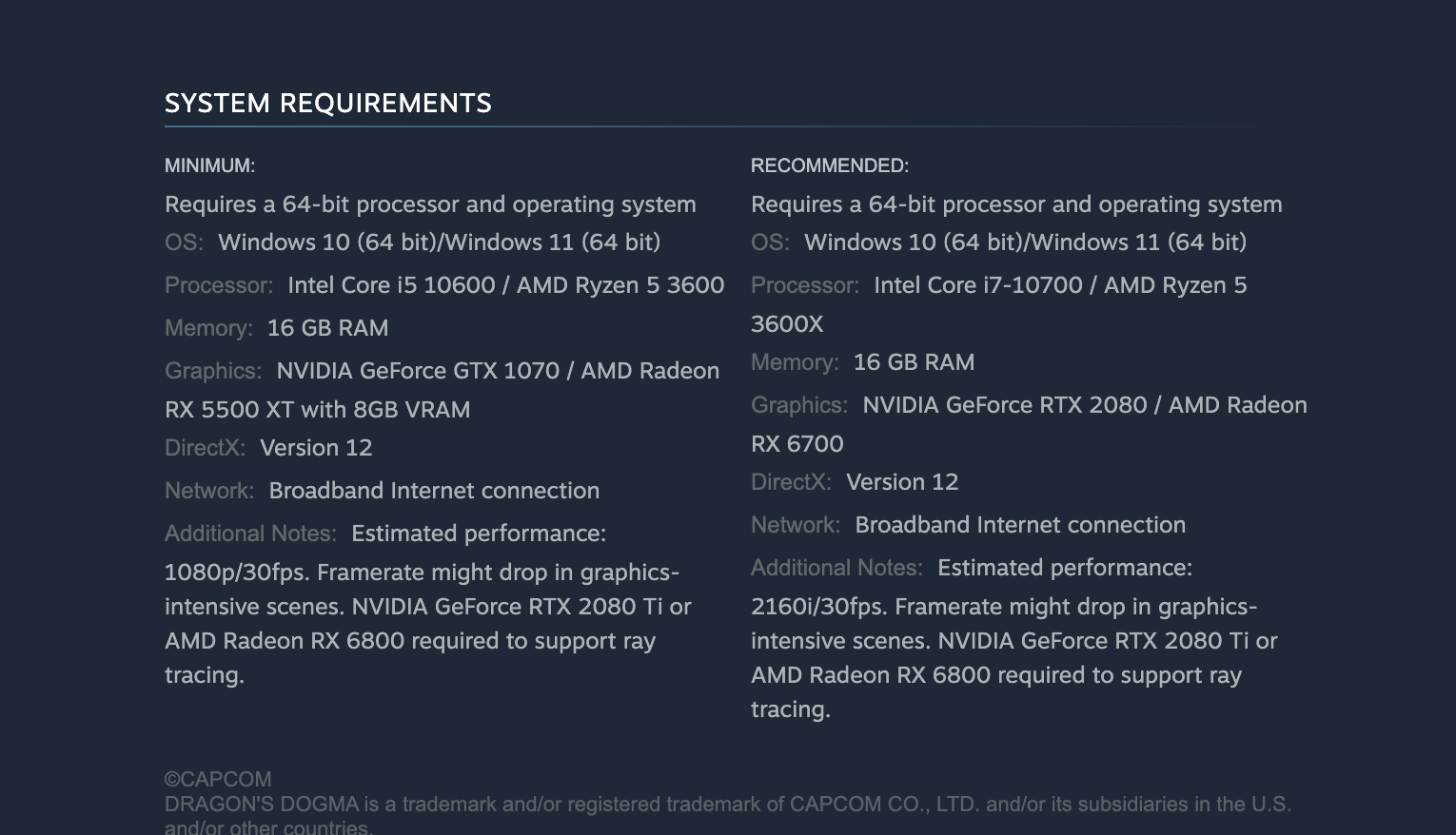 Screenshot 2024-03-18 at 19.12.31.png