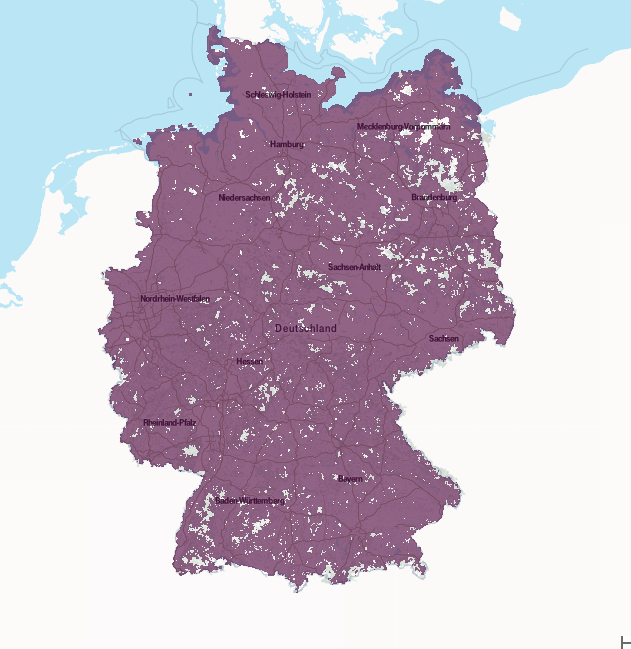 Screenshot - 2024-03-18T192137.157.png