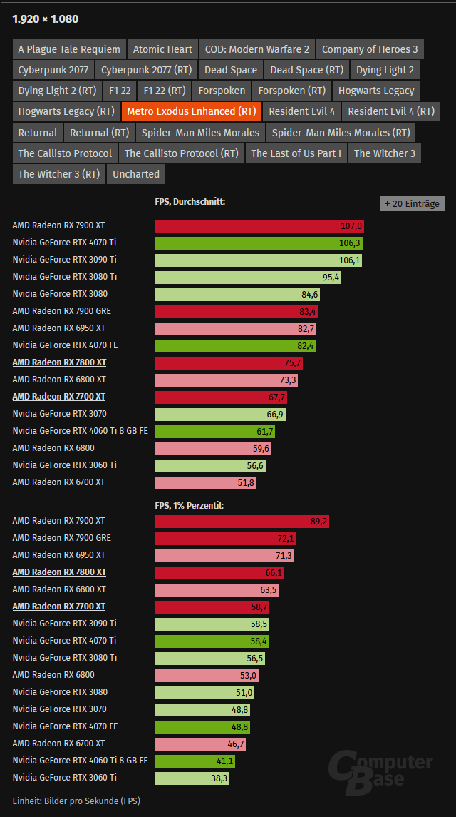 Screenshot 2024-03-19 090954.png