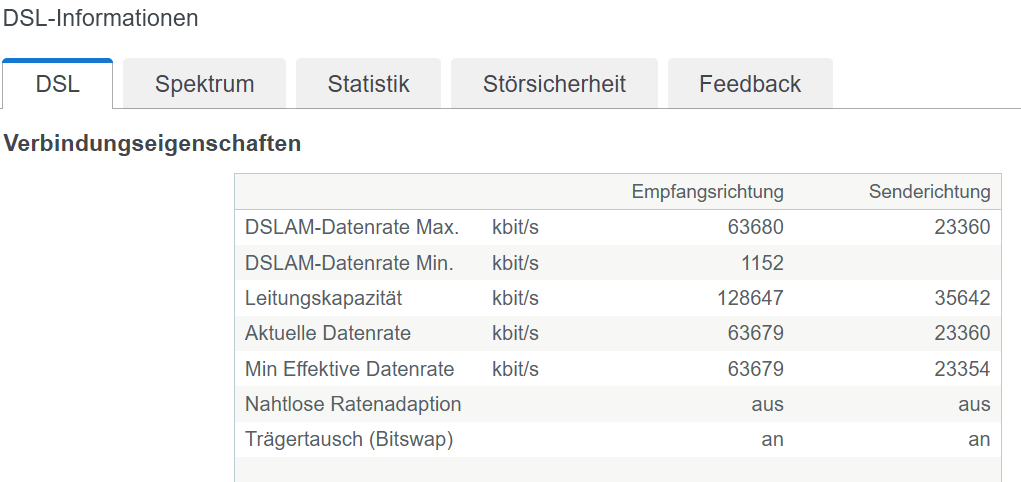 Screenshot 2024-03-19 102932.png