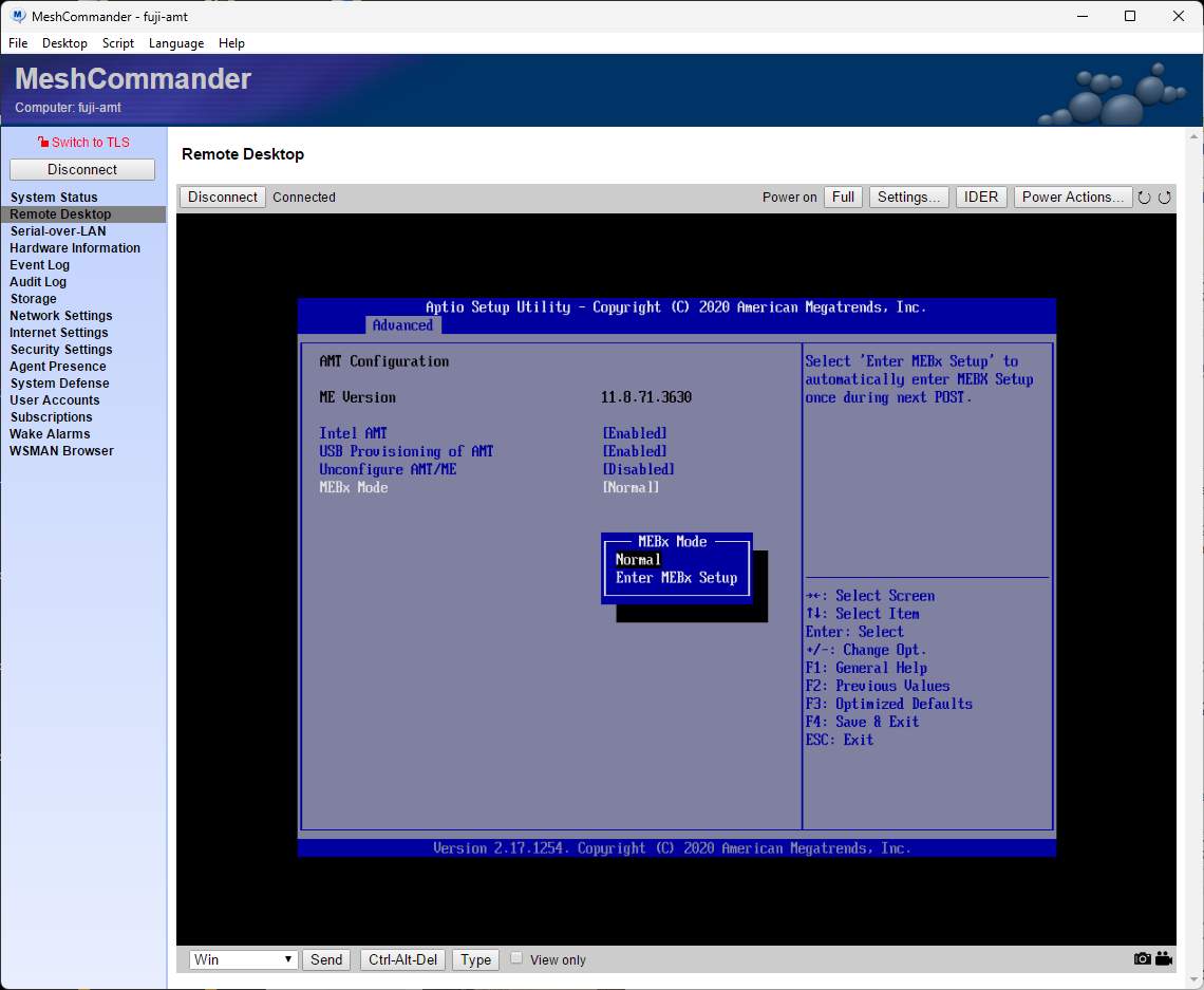Screenshot 2024-03-19 171032.png