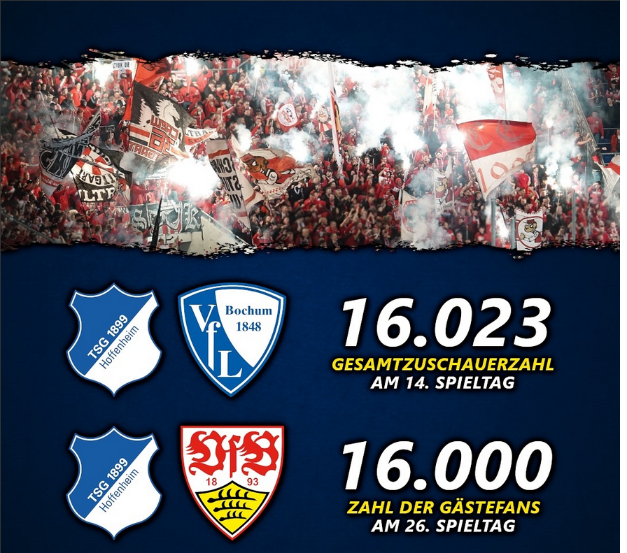 Screenshot 2024-03-19 at 22-02-31 Die falsche 9 - Fußball satt! auf Instagram Mit dem größten ...png