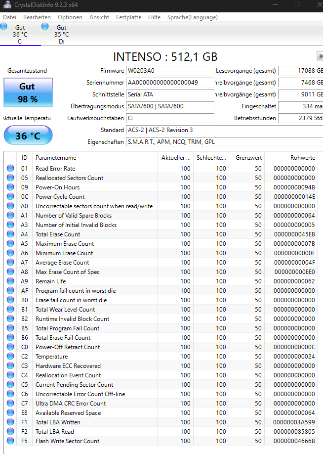 Screenshot 2024-03-20 133918.png