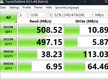 Screenshot 2024-03-20 134921.png