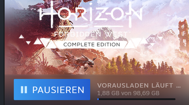 Screenshot 2024-03-20 175814.png