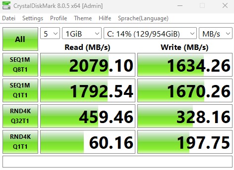 Screenshot 2024-03-21 133400.jpg