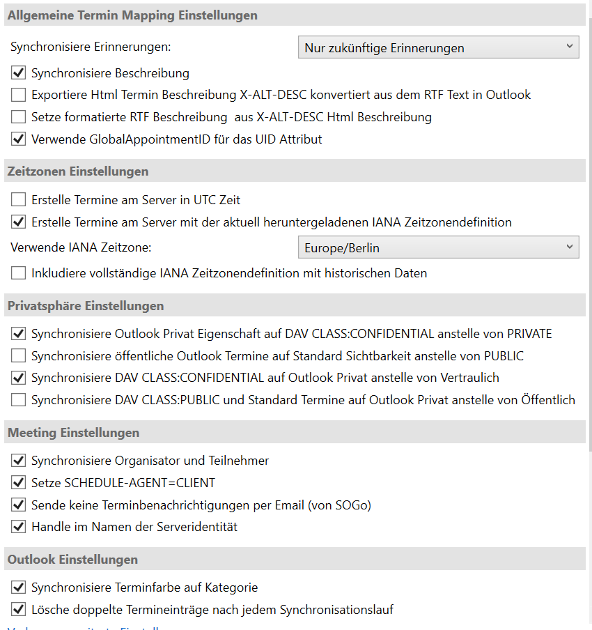 Screenshot 2024-03-22 073059.png