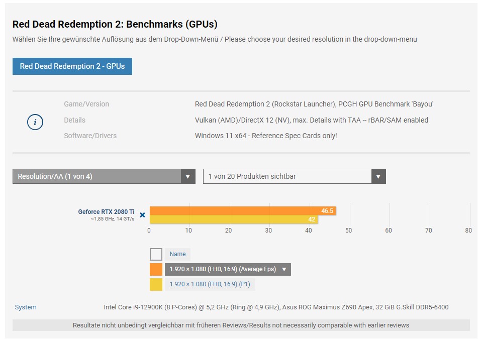 Screenshot 2024-03-22 083639.jpg