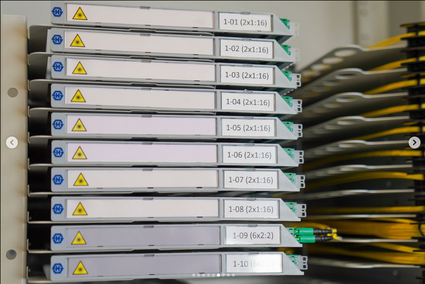 Screenshot 2024-03-22 121419.png