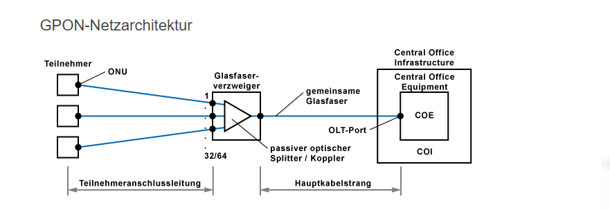 Screenshot - 2024-03-22T212539.984.png