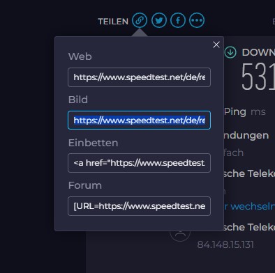 Screenshot 2024-03-23 075339.jpg