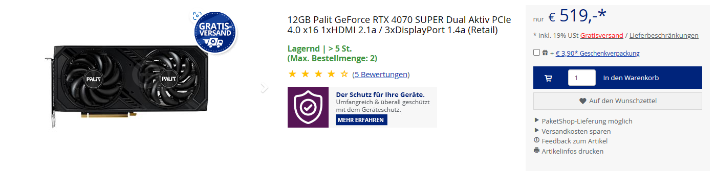 Screenshot 2024-03-23 141813.png