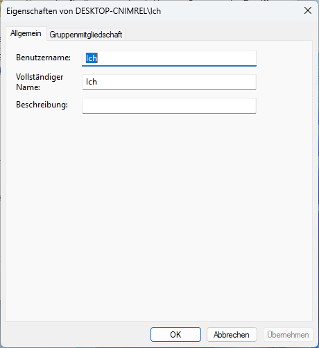 Screenshot 2024-03-23 230809.png