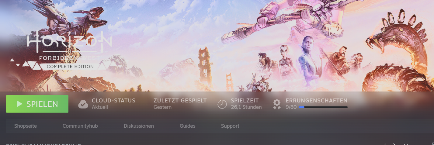 Screenshot 2024-03-24 082551.png