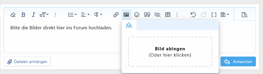 Screenshot 2024-03-24 215229.png
