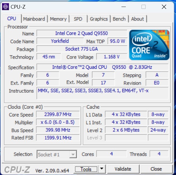 Screenshot 2024-03-25 130815.jpg