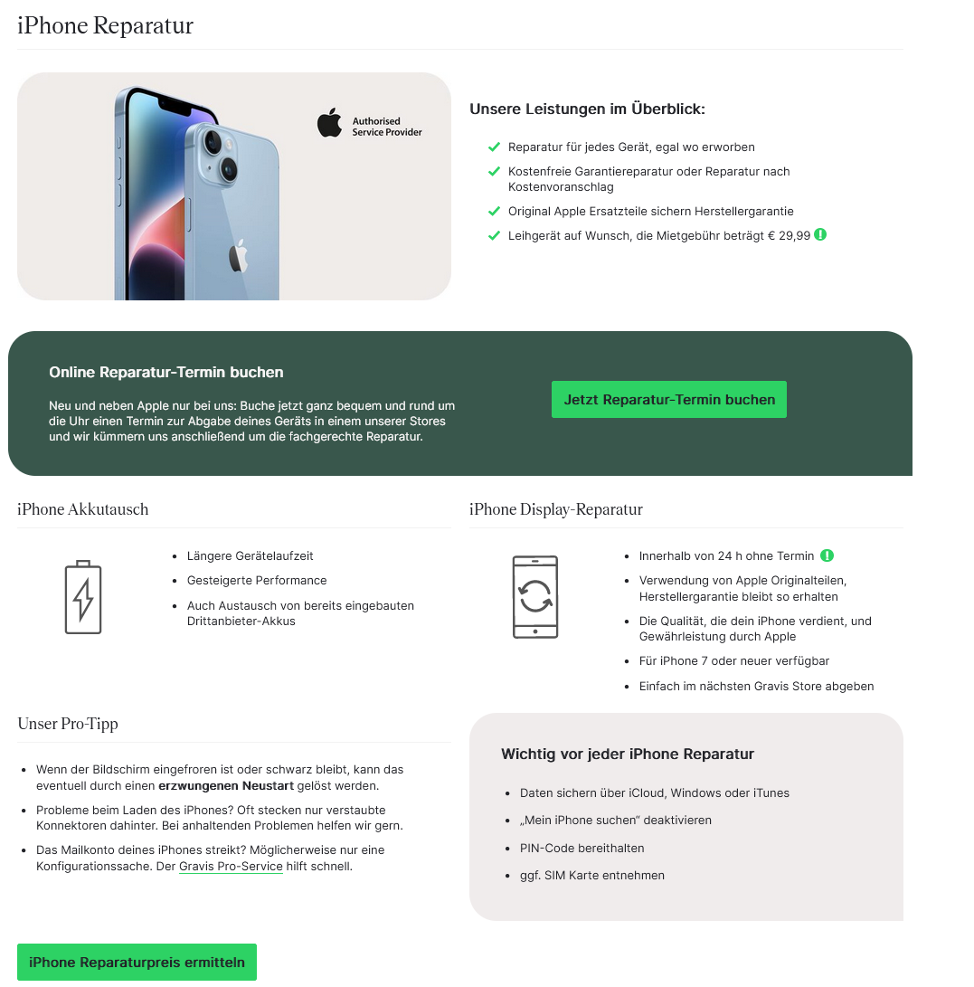 Screenshot 2024-03-25 152058.png