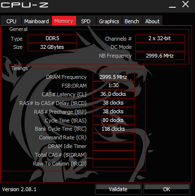 Screenshot 2024-03-25 232815 3.png