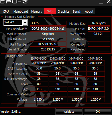 Screenshot 2024-03-25 232834 4.png