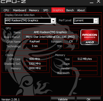 Screenshot 2024-03-25 232848 5.png