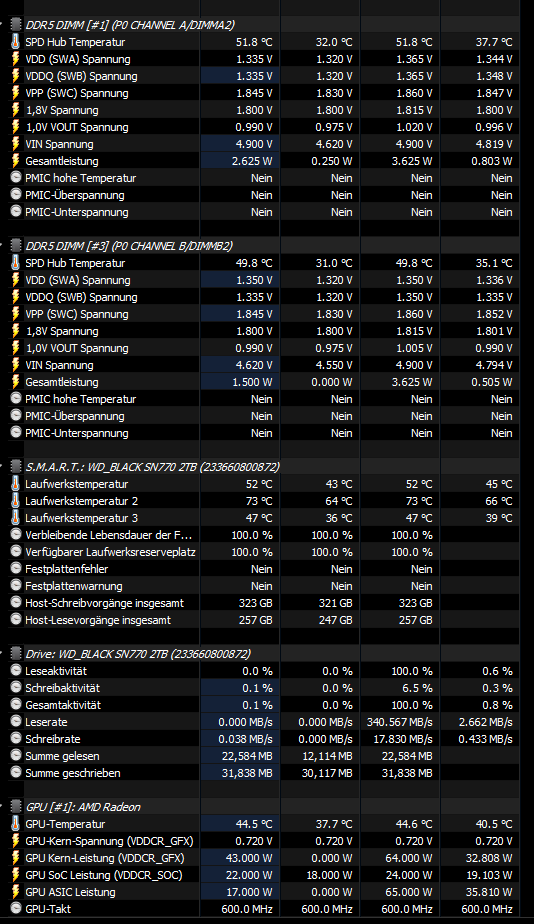 Screenshot 2024-03-25 234956 x2.png