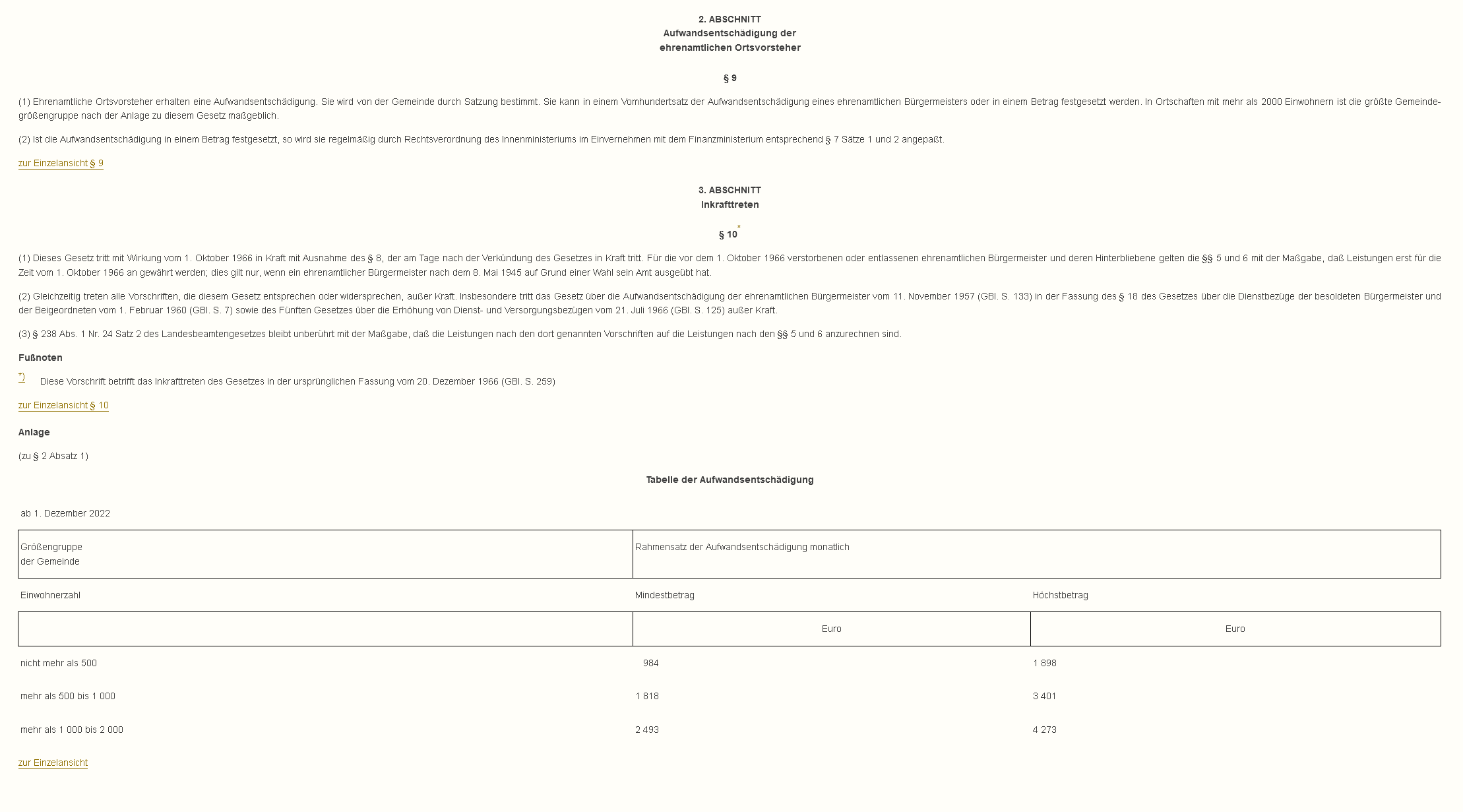 Screenshot 2024-03-25 at 21-16-47 Landesrecht BW - AufwEntG Landesnorm Baden-Württemberg Gesam...png
