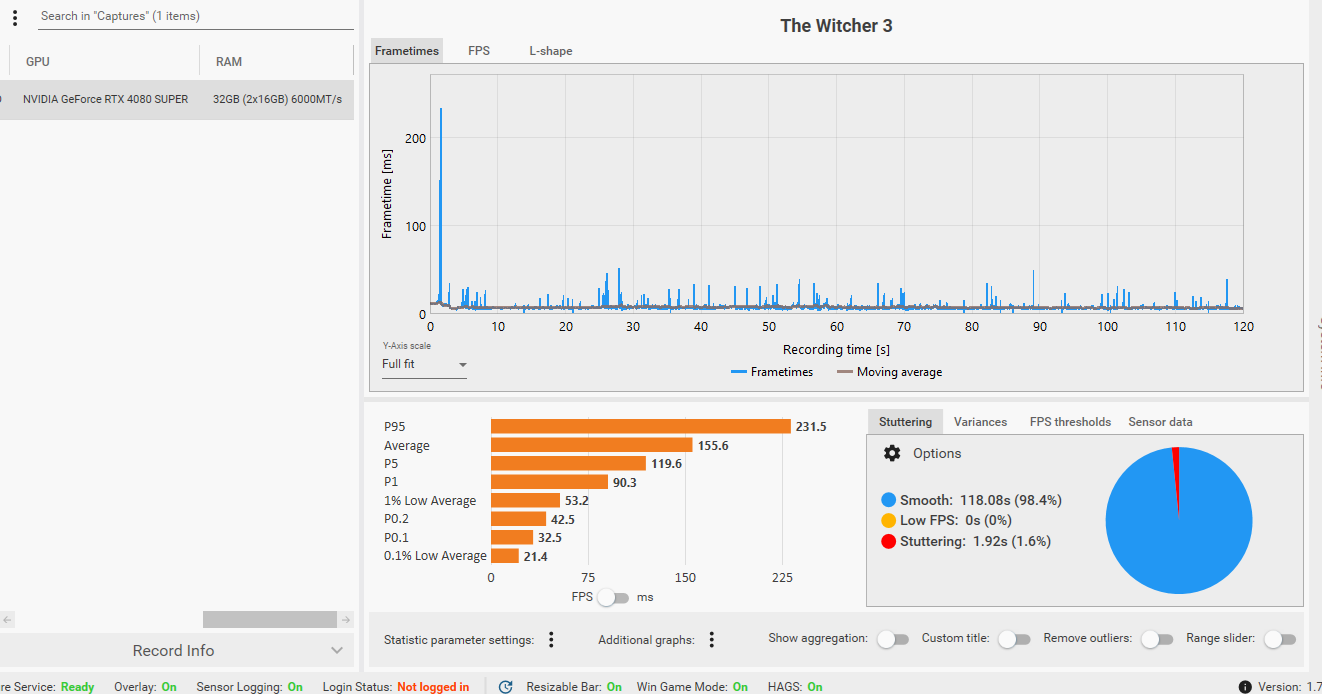 Screenshot 2024-03-26 003148 Z1.png