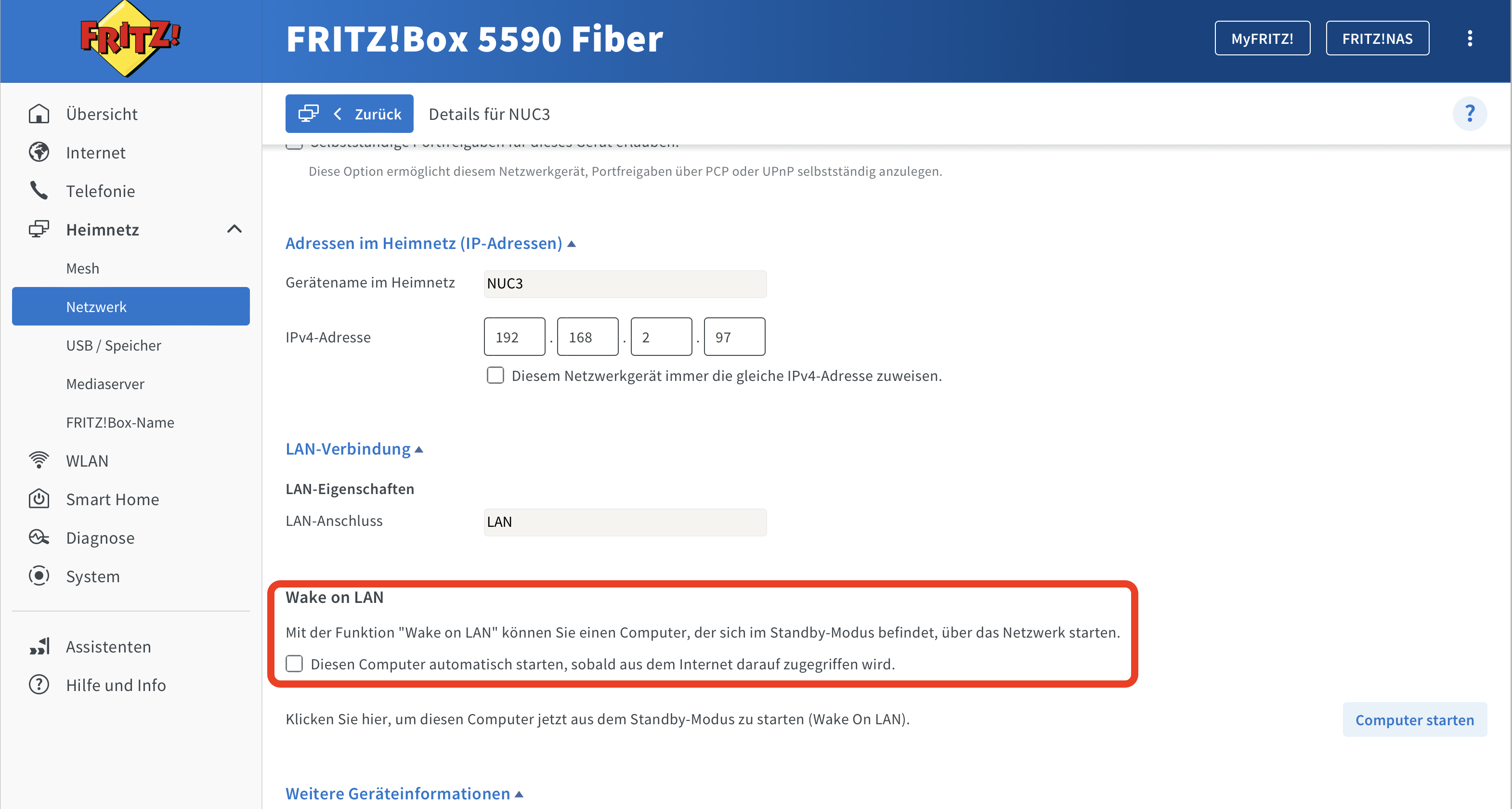 Screenshot 2024-03-26 at 19.36.39.png