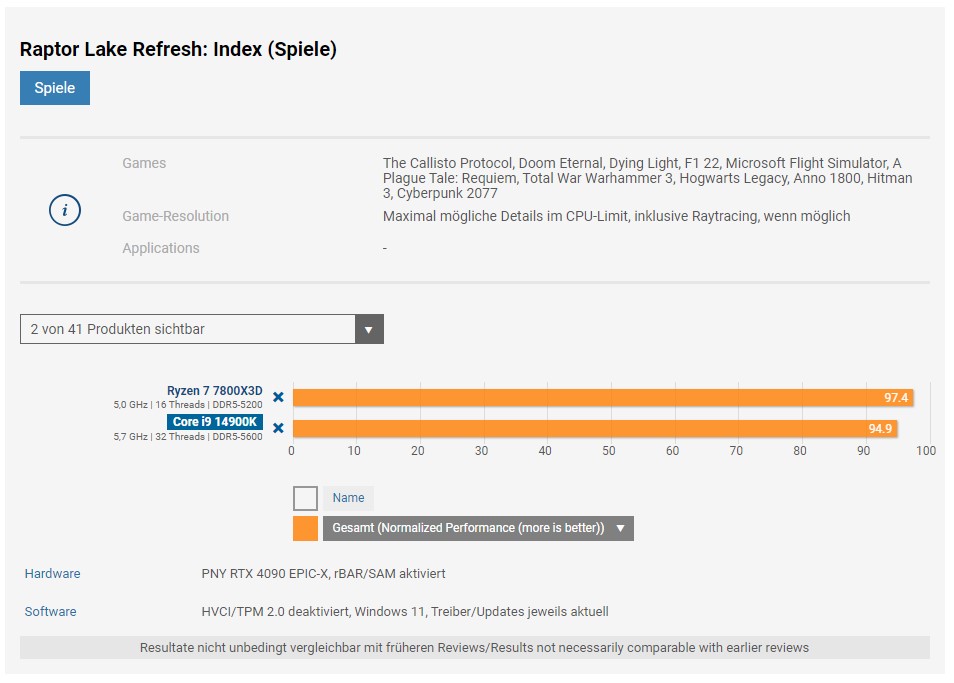 Screenshot 2024-03-28 105902.jpg
